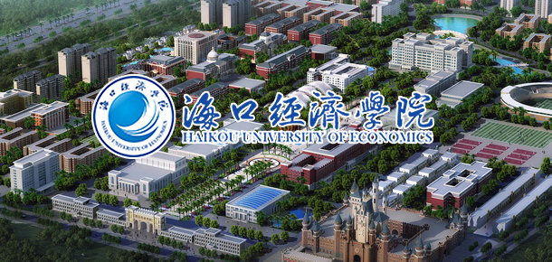 高校教师招聘网