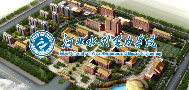 高校教师招聘网