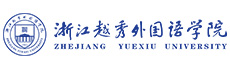 高校教师招聘网