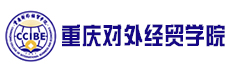 高校教师招聘网