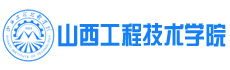 高校教师招聘网