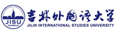 高校教师招聘网