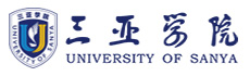 高校教师招聘网