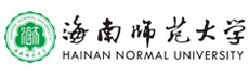高校教师招聘网