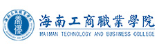 高校教师招聘网