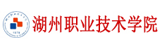 高校教师招聘网
