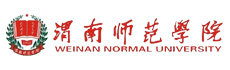 高校教师招聘网