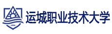 高校教师招聘网