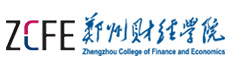 高校教师招聘网