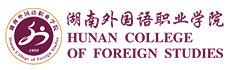高校教师招聘网