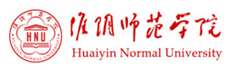 高校教师招聘网