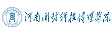 高校教师招聘网
