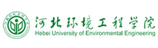 高校教师招聘网