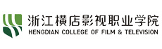 高校教师招聘网