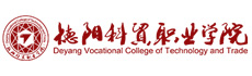 高校教师招聘网