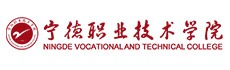 高校教师招聘网
