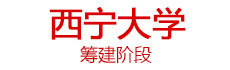 高校教师招聘网