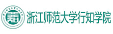高校教师招聘网