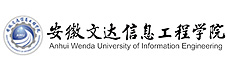 高校教师招聘网