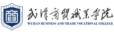 高校教师招聘网