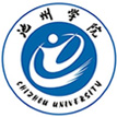 高校教师招聘网