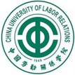 高校教师招聘网