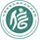 高校教师招聘网