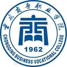高校教师招聘网