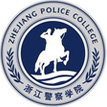 高校教师招聘网