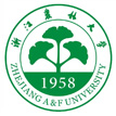 高校教师招聘网