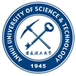 高校教师招聘网