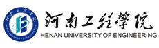 高校教师招聘网