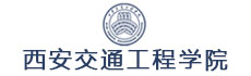 高校教师招聘网