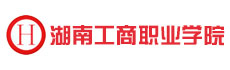 高校教师招聘网