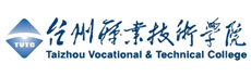 高校教师招聘网