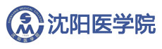 高校教师招聘网