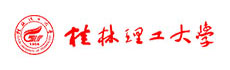 高校教师招聘网