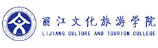 高校教师招聘网