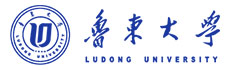 高校教师招聘网