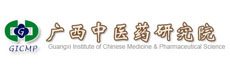 高校教师招聘网
