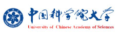 高校教师招聘网