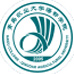高校教师招聘网