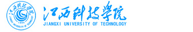 高校教师招聘网