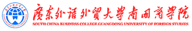高校教师招聘网