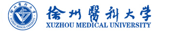 高校教师招聘网