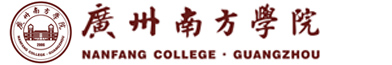 高校教师招聘网