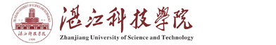 高校教师招聘网