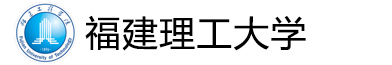 高校教师招聘网