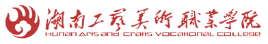 高校教师招聘网