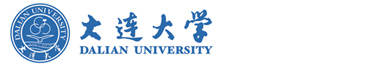 高校教师招聘网